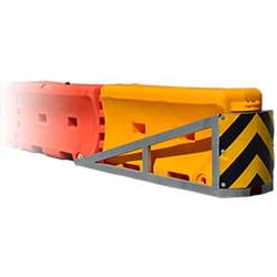 TrafFix Devices Products | TrafFix Devices